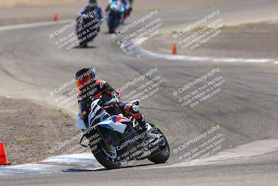 media/Sep-06-2025-Pacific Track Time (Sat) [[fd0274745f]]/Group C/Offramp/